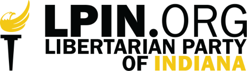 LPIN-logo-black-500px